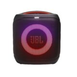 JBL encore ess 2 party box | Eponuda.com