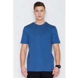 Visent Man's T-shirt V001 | Shoptok.si