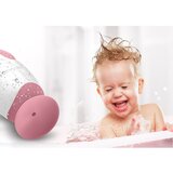Neno denti Pink baterijska četkica za zube za djecu 3 m+ 1 kom | shoptok.hr