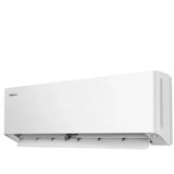 Hisense Klima QH35XV3AG/EW 3,5kW WiFi HiSmart QH35XV3AG/EW | shoptok.hr