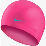Perry Elis nike solid silicone | ePonuda.com
