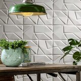WallArt 3D zidni paneli Liam 12 kom GA-WA31 | shoptok.hr