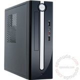 Chieftec FI-01B-200 kućište za računar | ePonuda.com