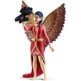 Schleich Hari Poter Figura Nuray sa gavranom Munyn | ePonuda.com