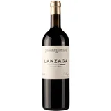 Lanzaga