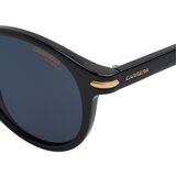 Carrera 301S-807 Crna | shoptok.hr