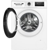  WAN2426NBY Serija 4 mašina za pranje veša 8 kg 1200 obr/min | Eponuda.com