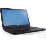 Dell Inspiron 3721 (i5-3317U) laptop