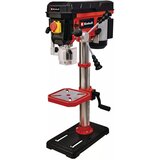 Einhell TC-BD 630/1 Stubna bušilica 4520597 | Eponuda.com