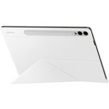 Samsung Smart Book Cover White | Shoptok.si