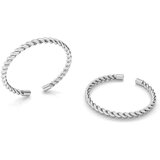 Giorre Ženski prsten 34191 | shoptok.hr