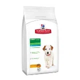science plan hrana za pse mini puppy 3kg