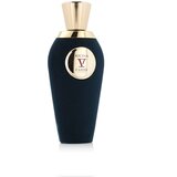 Parfem Ricina 100 ml parfumski ekstrakt unisex | Shoptok.si