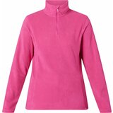 Mckinley ženski duks za skijanje AMARILLO WMS pink 252472 Cene