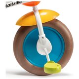 Italtrike TRICIKEL ABC | Shoptok.si