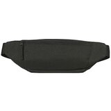 Caterpillar Torba za pojas The Project – | shoptok.hr