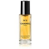 Parfem za žene Nº 5 Chanel EDT Cijene