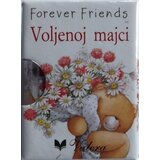 Valera Helen Exley - Voljenoj majci Cene