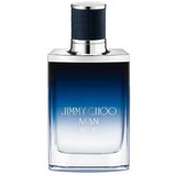 Parfem za muškarce Jimmy Choo Man EDT | shoptok.hr