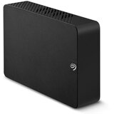 Seagate Expansion desktop 8TB 3.5" eksterni HDD | Eponuda.com