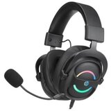 HP dhe-8006 usb 7.1 slušalice sa mikrofonom ( 60613 ) | Eponuda.com