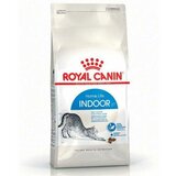 Royal Canin hrana za mačke Indoor 27 400gr Cene