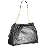 Valentino By Mario Valentino Valentino Bags Crna Ženska Torba | shoptok.hr