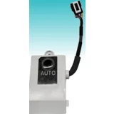 Iva5 Wi-Fi dongle za klimu