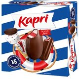 Frikom Sladoled FRIKOM Kapri multipack 6x70ml Cene