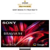Sony Televizor BRAVIA 9M2 K85XR95M2, (5000248839) | Shoptok.si
