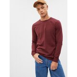 GAP Long Sleeve T-Shirt - Men Cene