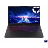 Lenovo Laptop Legion Pro 7 16IAX10H 83F500AFYA, 16 WQXGA OLED, Intel Core Ultra 9 275HX, 64GB RAM, 1TB SSD, nVidia GeForce RTX 5090, DOS | Eponuda.com