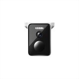Xiaomi Mi Smart Solar Outdoor Camera BW400 Pro Set | Eponuda.com
