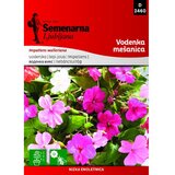 Seme lepi Jova mix Semenarna | ePonuda.com