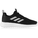 Adidas Lite Racer CLN Trainers Child Boys | Shoptok.si