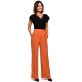 Stylove Ženska bluza Lace detailed Cene
