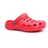 Kesi Ženske klompe Foam | shoptok.hr