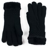 Art of Polo Woman's Gloves Rk13408-6 Cene