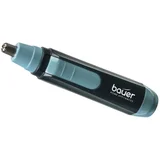 trimer mini x-face NT-975