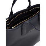 Tommy Hilfiger Ročna torba AW0AW17448 Mornarsko modra | Shoptok.si