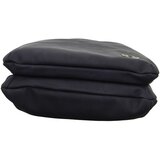 Rieker H100514 Tamno plava | shoptok.hr