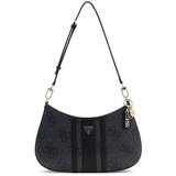 Guess Torbice za na ramo 93666 Črna | Shoptok.si