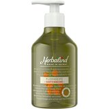 Herbalind Cvjetni sapun - Bobićasto voće Cijene