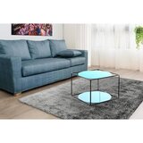 Kayoom MIZICA, modra, črna | Shoptok.si