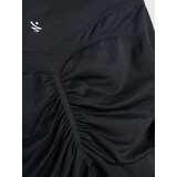 Sinsay Sportske push-up kratke hlače Gym Hard | shoptok.hr