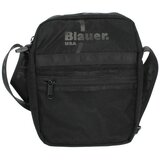 Blauer S5COLBY05/BAL Crna | shoptok.hr
