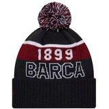 New Era Muška kapa za pletenje New Era Core Sport FC Barcelona 60846895 | shoptok.hr