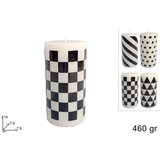  SVIJEĆA 460 GR SORTO Cijene