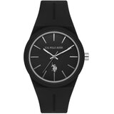 U.S. Polo Assn. RUČNI SAT U.S.POLO ASSN. USPA1110-02 | shoptok.hr