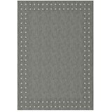  Preproga (Do x Š: 150 x 80 cm) | Shoptok.si